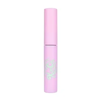 KimChi Chic Beauty Candy Girl Fake Freckle Pen