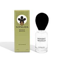 Nopalera Perfume - Bosque Mistico