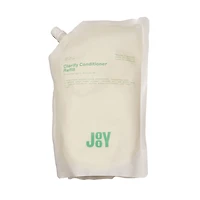 JooY Clarify Conditioner Refill