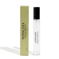 Nopalera Travel Perfume - Bosque Mistico