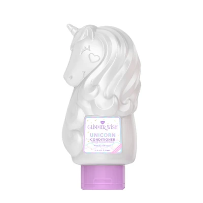 Glimmer Wish Unicorn Conditioner