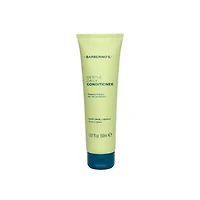 Barberino's Gentle Daily Conditioner