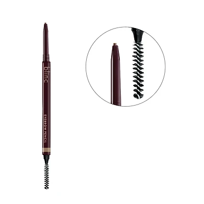 Blinc Eyebrow Pencil
