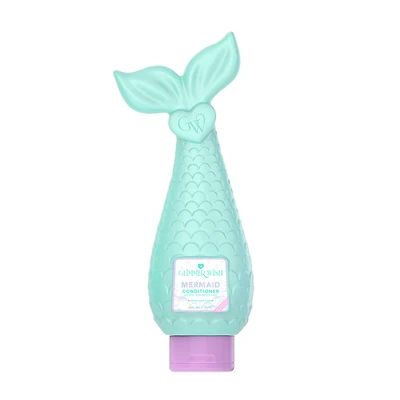 Glimmer Wish Mermaid Conditioner