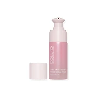 Doll 10 Skin Genius Tinted Serum Primer - Shade