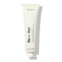 HALEYS Beauty Re-fine Soft Matte Poreless Primer