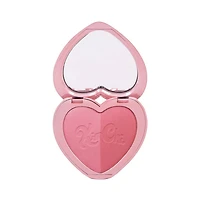 KimChi Chic Beauty Thailor Blush Duo