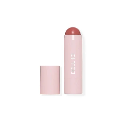 Doll 10 Skin Genius The Multitasker 3-in-1 Creme Color Stick