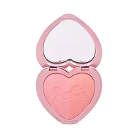 KimChi Chic Beauty Thailor Blush Duo