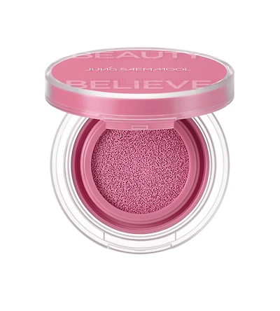 Jungsaemmool Artist Cushion Blush