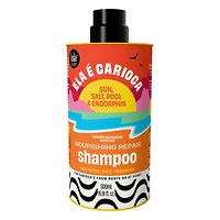 Lola From Rio Ela E Carioca Gentle Shampoo for All Hair Types