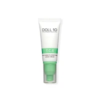Doll 10 T.C.E This Corrects Everything Green Cream