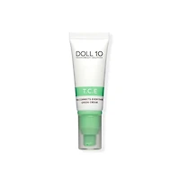 Doll 10 T.C.E This Corrects Everything Green Cream
