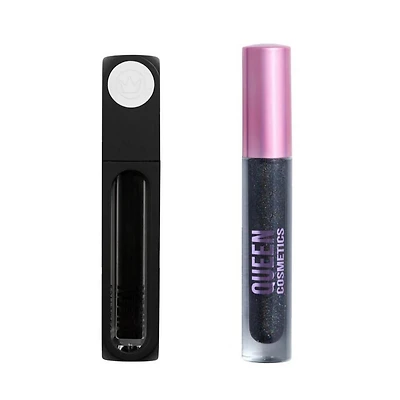 Queen Cosmetics Lip Kit 