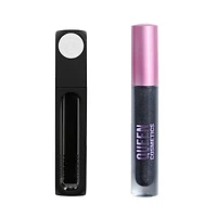 Queen Cosmetics Lip Kit 