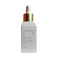 Luna Nectar Atmosphere Multi-Peptide Hair Density & Scalp Serum - ml