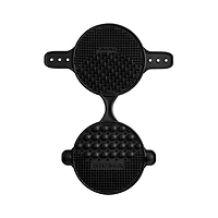 Sigma Beauty Sigma Palmat