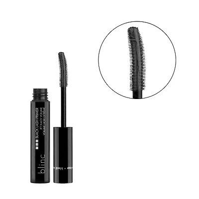 Blinc Black Lash Primer - Black
