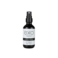 Exoceuticals EXO FORTIFY Revitalizing Hair & Scalp Treatment