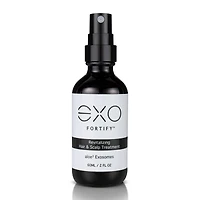Exoceuticals EXO FORTIFY Revitalizing Hair & Scalp Treatment
