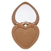 KimChi Chic Beauty Thailor Bronzer - I Went To