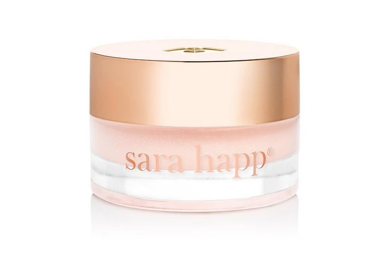 Sara Happ The Lip Slip Balm