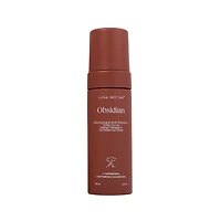 Luna Nectar Obsidian Volumizing & Anti-Pollution Scalp Scrub