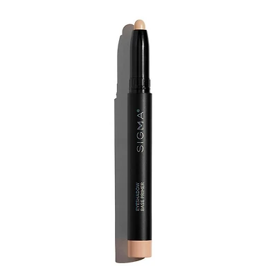 Sigma Beauty Eyeshadow Base Primer 