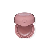 Doll 10 Peptide Bounce Balm Tinted Lip Treatment - Juicy
