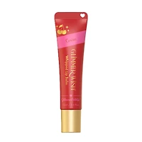 Glimmer Wish Glimmer Whip - Whipped Lip Balm - Cerise