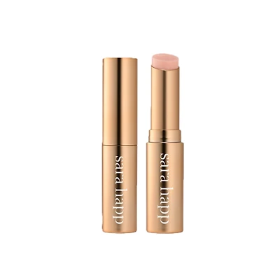 Sara Happ The Glow Balm