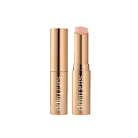 Sara Happ The Glow Balm