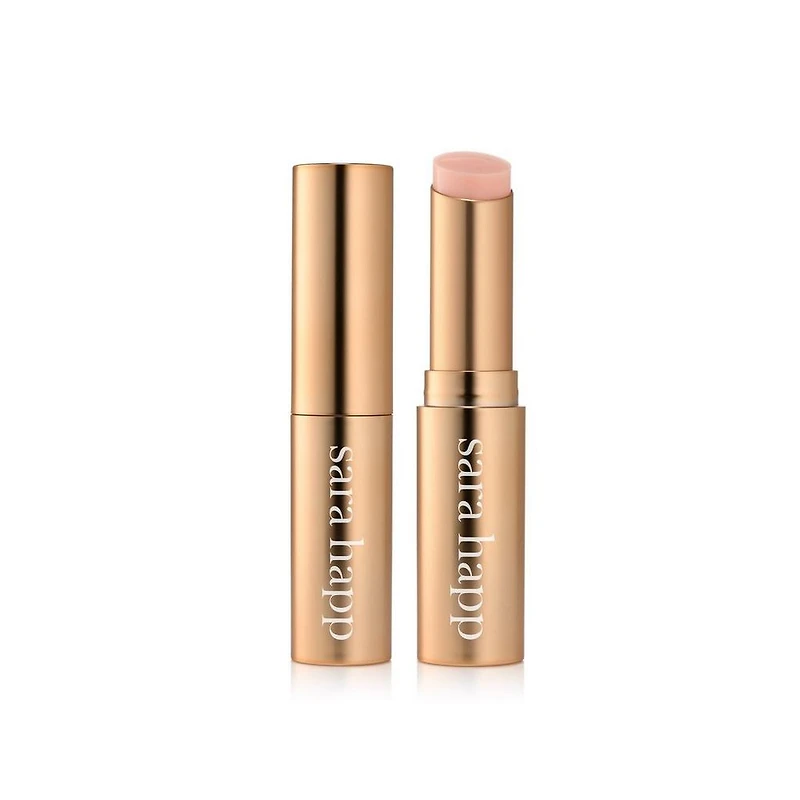 Sara Happ The Glow Balm