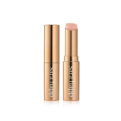 Sara Happ The Glow Balm
