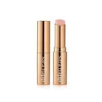 Sara Happ The Glow Balm