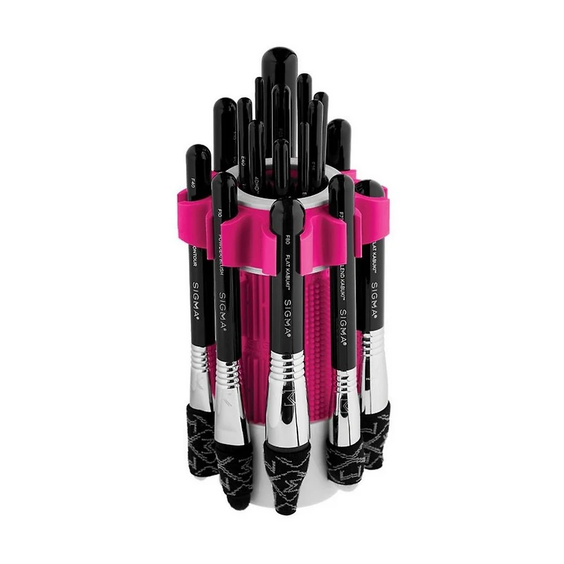 Sigma Beauty Sigma Dry'n Shape Spa