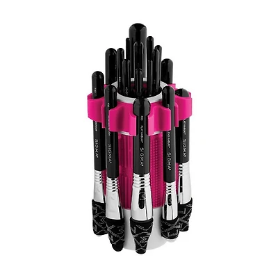 Sigma Beauty Sigma Dry'n Shape Spa