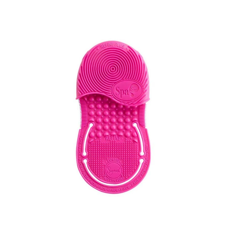Sigma Beauty Sigma Spa Express Brush Cleaning Glove