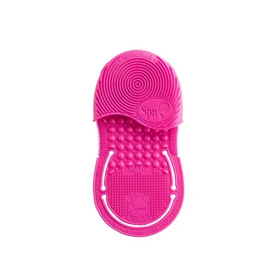 Sigma Beauty Sigma Spa Express Brush Cleaning Glove