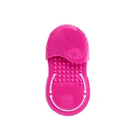 Sigma Beauty Sigma Spa Express Brush Cleaning Glove