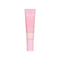 Doll 10 Skin Genius Tinted Moisturizer With Niacinamide - Shade