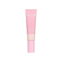 Doll 10 Skin Genius Tinted Moisturizer With Niacinamide - Shade