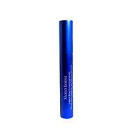 Luna Nectar Moon Boost Lash & Brow Enhancing Serum