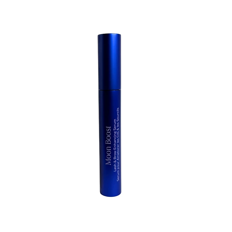 Luna Nectar Moon Boost Lash & Brow Enhancing Serum
