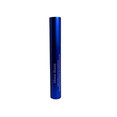Luna Nectar Moon Boost Lash & Brow Enhancing Serum