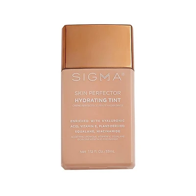 Sigma Beauty Skin Perfector Hydrating Tint