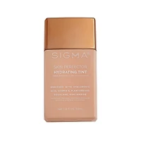 Sigma Beauty Skin Perfector Hydrating Tint