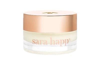Sara Happ The Dream Slip Overnight Lip Mask