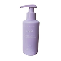 Luna Nectar Lucid Leave-In Conditioning Hair Milk