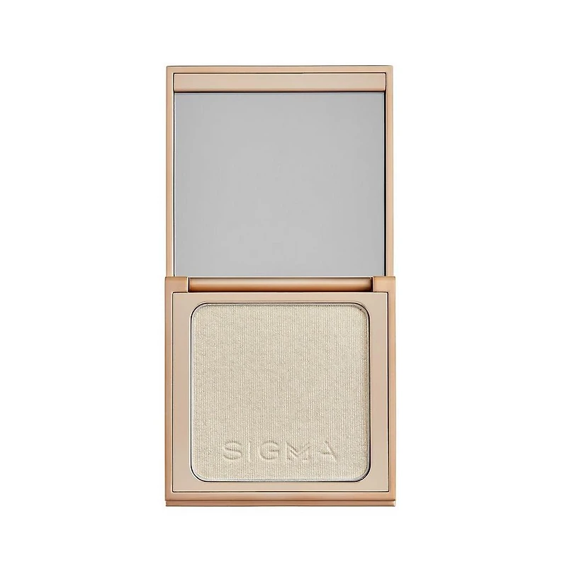 Sigma Beauty Pressed Powder Highlighter 
